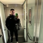 Big boy, 28