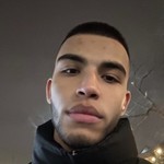 Big boy, 28