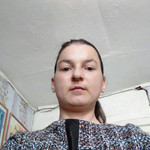 , 33 (1 , 0 )