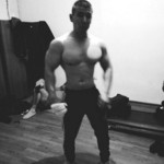 , 31 (1 , 0 )