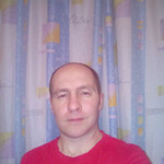 , 39 (3 , 0 )