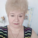 , 67 (1 , 0 )
