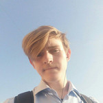, 21 (1 , 0 )