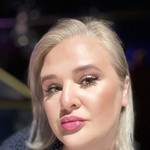 , 42 (8 , 0 )