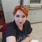 , 33