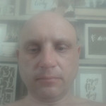  , 47 (1 , 0 )