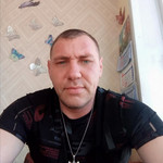 , 45 (1 , 0 )