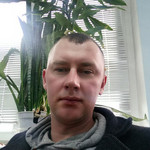 , 38 (1 , 0 )