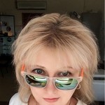 nava, 56 (3 , 0 )