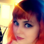 , 33 (1 , 0 )