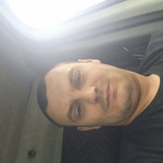  , 37 (1 , 0 )