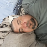 , 44 (1 , 0 )