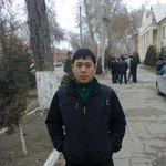, 33 (1 , 0 )