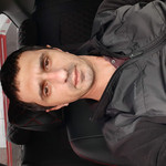 , 41 (3 , 0 )