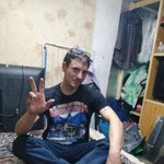 , 32 (1 , 0 )