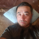 , 40 (1 , 0 )