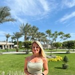 , 32 (3 , 0 )