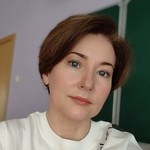 , 48