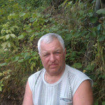 , 65 (2 , 0 )