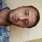  , 38 (1 , 0 )