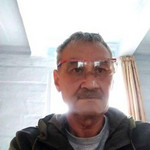 , 59 (1 , 0 )