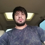 , 35 (1 , 0 )