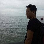 liu, 36