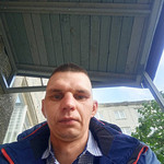 , 21 (1 , 0 )