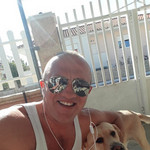 Alex Grek, 45 (2 , 0 )