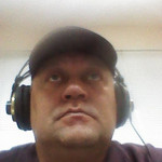 , 55 (1 , 0 )