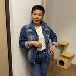 , 53 (1 , 0 )