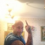 , 48