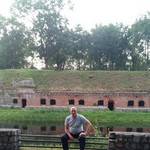  , 53 (7 , 0 )