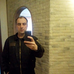 , 51 (3 , 0 )