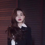 , 31 (1 , 0 )
