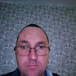 , 37 (1 , 0 )
