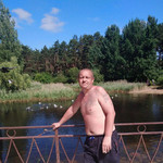 , 49 (1 , 0 )