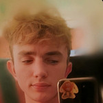 Aleksandr , 20 (1 , 0 )