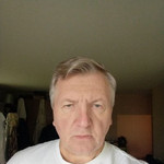 , 58
