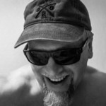 , 53 (2 , 0 )