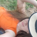 ����, 32