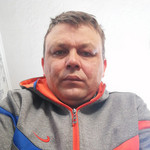  , 42 (1 , 0 )
