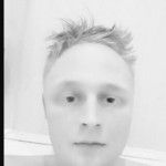 , 33 (1 , 0 )