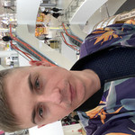  , 28 (1 , 0 )