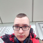 , 21 (1 , 0 )
