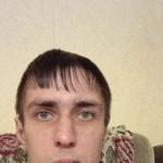  , 35 (1 , 0 )