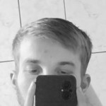 , 21 (1 , 0 )