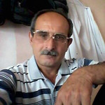 Alik mammedov, 59 (2 , 0 )