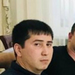  , 33 (1 , 0 )