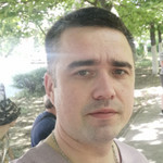 , 36 (1 , 0 )